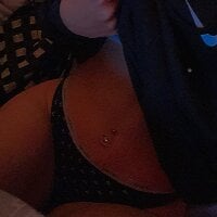 Youngteens2025-22 webcam