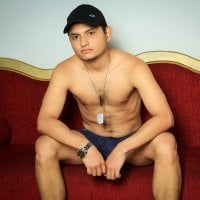 ห้องแ  ชทออฟไลน์ของ dominickmenn