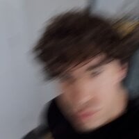 IcyninesixLive Webcam