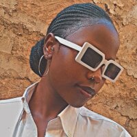 Sala de chat offline de kinky_monita