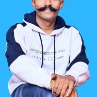 hosur_horny