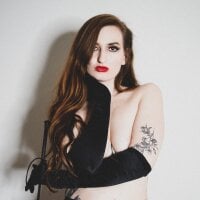 Siren_Obscura offline chatrum