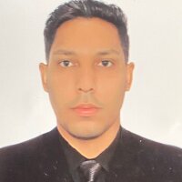 dirtybitch001 Adlı Modelin Çevrimdışı Sohbet Odası