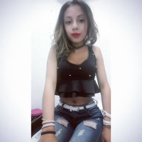 Sala de chat offline de khloe18