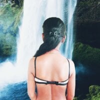 Saniye-143Live Webcam