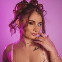 LoreleiBell webcam model