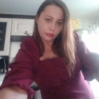 Angela_Morriss
