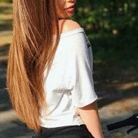 Chatroom hors ligne de WavySpots