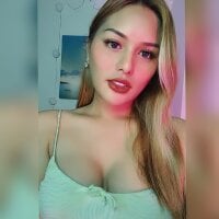 Wena_Larson88 webcam