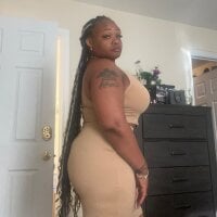 myztiquevibez