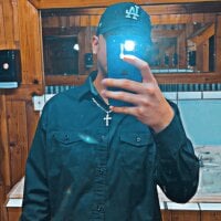 MilfFuckHer69 오프라인 채팅방