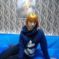 AvroraKing Offline Chatrum