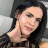 Mafer_Osorio