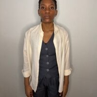 MalorieDerbes webcam