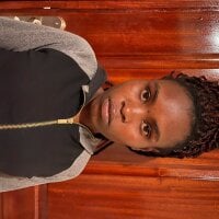 Namaya_'s Offline Chat Room