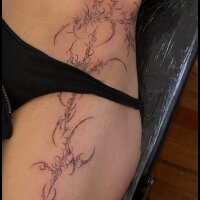 Anna_05's Avatar Pic