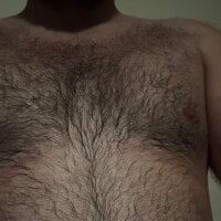 DivertedEvent webcam