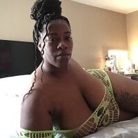 Eboni03