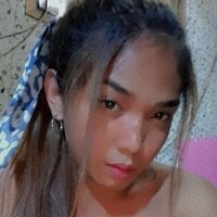 Valentinasbody's Profile Photo