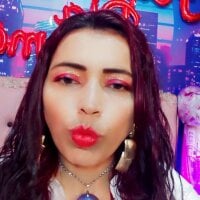 Bilik Sembang Luar Talian cassandrabrown4