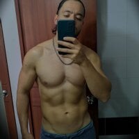 kurt_xx