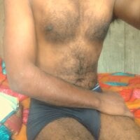 desicoupleNoon webcam model