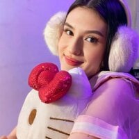 EmmaRouse18