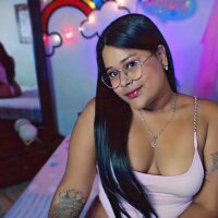 Offline chatovací místnost jessylove_