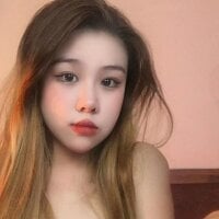 S-Cooler offline chatrum