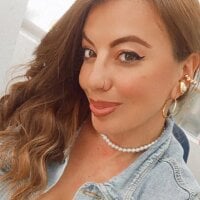 Ariannacallie webcam