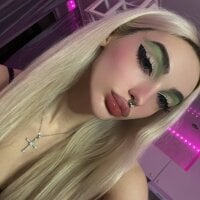succubantra webcam model