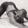 ebonnyygoddes
