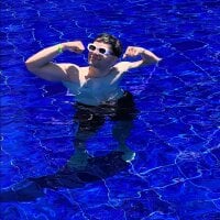 vanegas_luis webcam