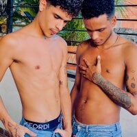 Lucky_boys__X webcam