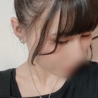 RA1Mu_u's Profile Pic
