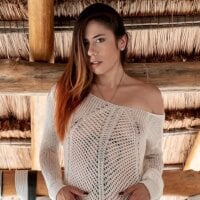 Offline chatovací místnost Angellyrose_Doll