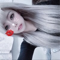 M_KanaLive Webcam