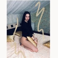 غرفة دردشة OhDarkest دون اتصال