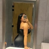 sugar_ladyy's Offline Chat Room