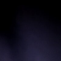 Porn33335's Avatar Photo