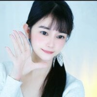 Judy999 model avatar