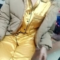 lanakindind: офлайн-чат