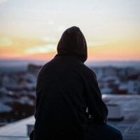 JackMilleer webcam model