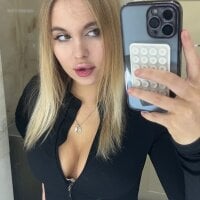 Avalaford model avatar
