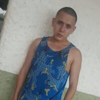 Alex18973 webcam
