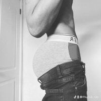 EdzaniT webcam