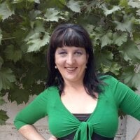 RidemerafSuzana webcam model