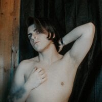 justlikeahoneyyy's Avatar Pic