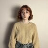 IrmaJacobs' Offline Chat Room
