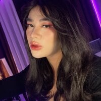 Malia_Nicole webcam